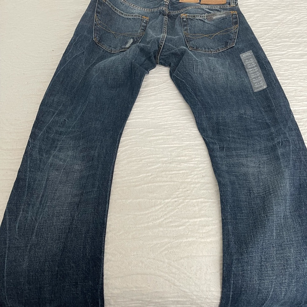 New